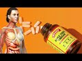 If You Take Apple Cider Vinegar In Capsules, This Will Happen To You