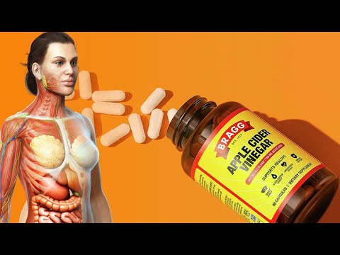 Vídeo: Com tractar el reflux àcid: funcionen els remeis naturals?