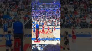 Kesin Tutmaz Cart Curt Kapandii77-G2C