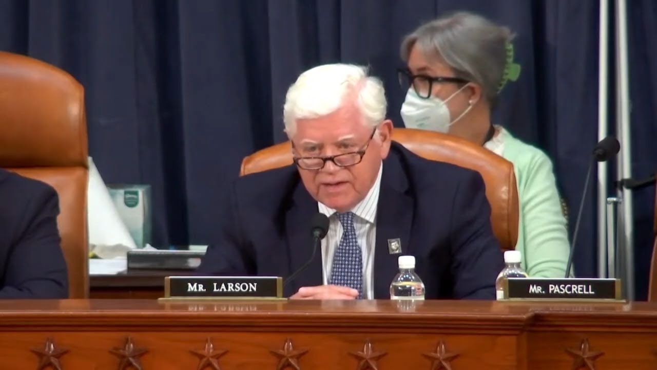 congressman-larson-opening-remarks-at-hearing-on-social-security-trust