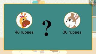 Creating own word problems ( till 99) Addition and subtraction|Riddles| Number Operation|TicTacLearn Wealth