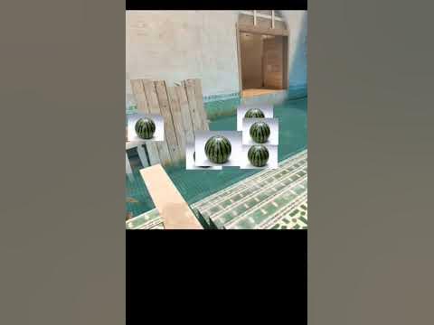 АРБУЗИКИ МЕМ#МЕМ#арбузики - YouTube