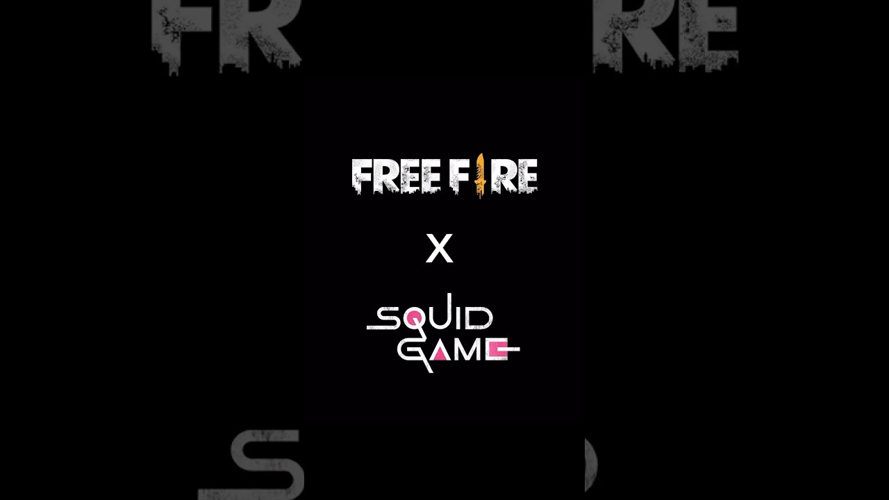 casino puerto iguazu FREE FIRE X SQUID GAME 🔥