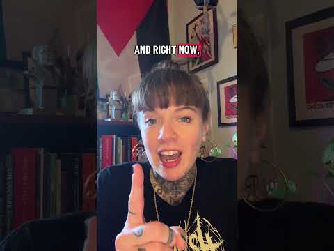 Solidarity between Communists and Anarchists