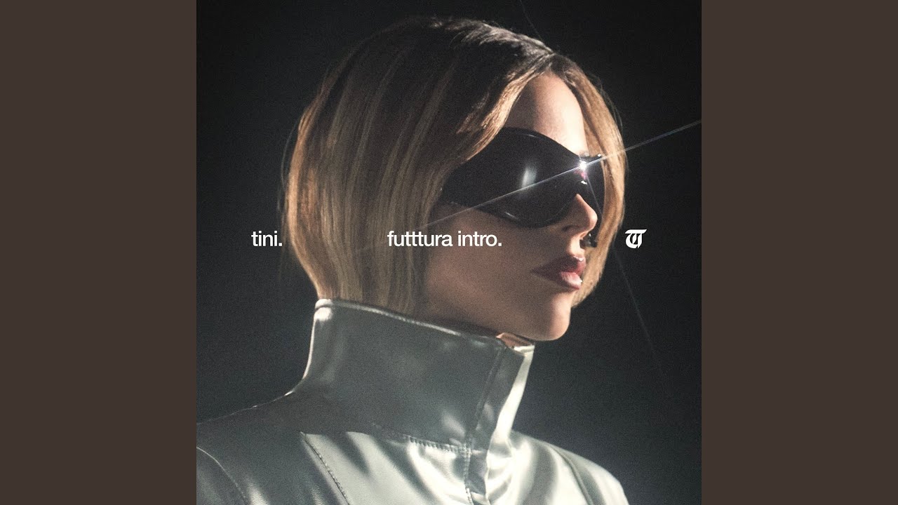 YouTube에서 Intro (LIVE) 보기 YouTube에서 Intro (LIVE) 보기