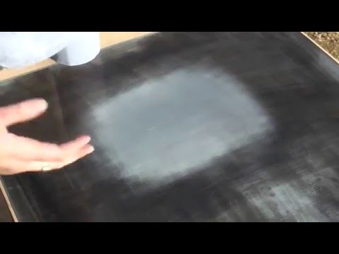 Can You Polish Zinc Alloy