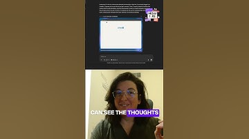 How to use ChatGPT agent mode to automate LinkedIn recruiting