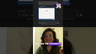How to use ChatGPT agent mode to automate LinkedIn recruiting