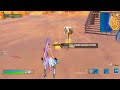 MYTHIC Havoc Shotgun and MYTHIC Gravity Hammer 😮 | Fortine Reload