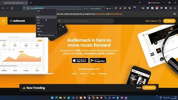 "Beginner Bug Bounty Hunters: How We Found Origin IPs Vulnerability 2023 (Full Tutorial Inside)"
