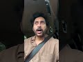 RJ Balaji Speech