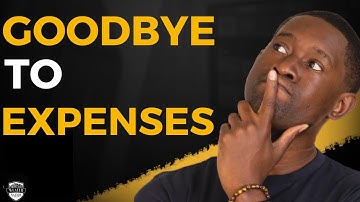 How We Pay Off Unexpected EXPENSES FAST Using Infinite Banking | WealthNation