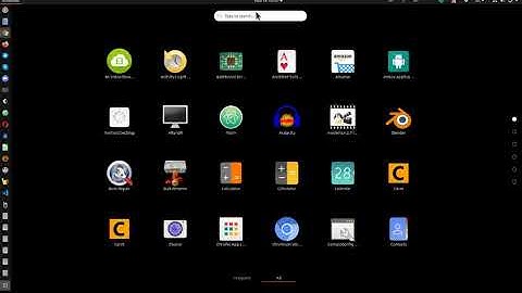 Ubports (deb) install on nexus 5 super slow with fail UI on Ubuntu 19.1  Nov 14, 2019 8:53 part iii