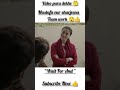 #viralvideo #drama #trending #viral #youtubeshorts #explore #youtube #flyxo #pakistan #shorts #plz