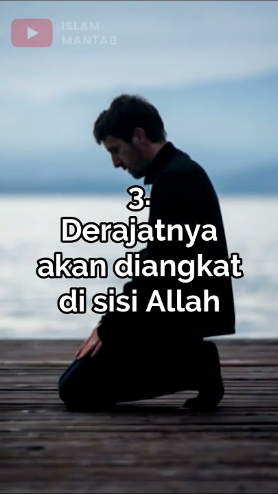 Manfaat Sholawat Dan Selalu Istiqamah Membacanya #shorts #dakwah #ceramah #islam #agama #sholawat