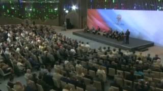 Kremlin Media War: Wikipedia faces Russia ban as Kremlin media paranoia soars to new levels Kremlin Media War: Wikipedia faces Russia ban as Kremlin media paranoia soars to new levels