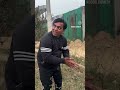 bhang बेचकर daru जुगाड 😱😱 #comedy #subscribe #funny #shorts #viral #like #trending