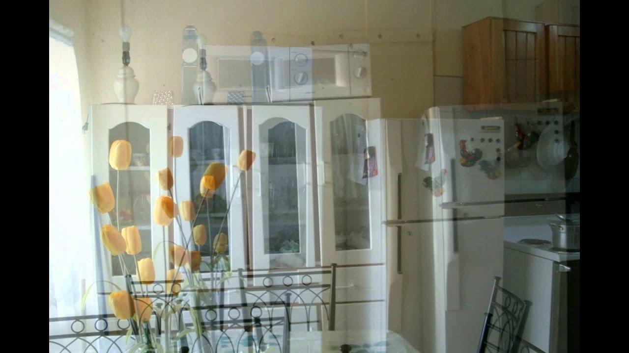 Costa Rica Vacation House Rental By Ed - YouTube