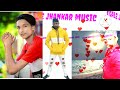 🇨🇮🌹🇨🇮Banjaran Film campleet songs 🇨🇮🌹🇨🇮 {{{Talib Abbasi Jhankar}}}