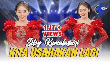 Silvy Kumalasari - Kita Usahakan Lagi (Official Music Video) | Jika Tidak Hari Ini