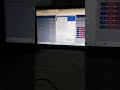 Employee Management project Admin login completed #dotnetdevelopment