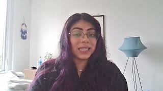 Janhavi Chhetija   Final Assignment