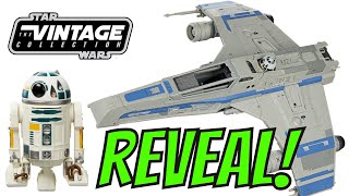 スターウォーズ　ヴィンテージコレクション　NEW REPUBLIC E-WING mqdefault.jpg