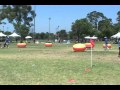 Kids field games competitions by interact event productions
