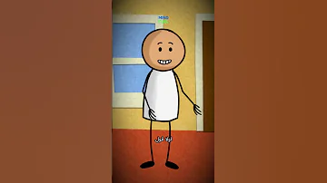 ايه اللي يحصللو دماغك اتبدلت مع دماغ والدتك 