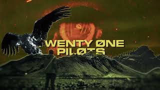 FREE (non profit) | twenty one pilots type beat LEVITATE