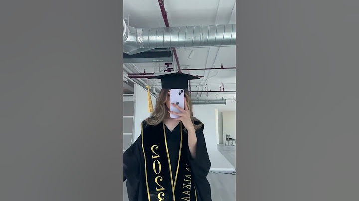 موديلات ارواب تخرج 2023 👩‍🎓