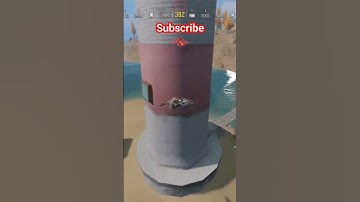 COD #shorts #codshorts #codmobile #codbattleroyal