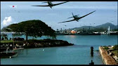 Dove posso vedere il film Pearl Harbor?
