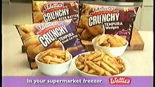 Adverts New Zealand 2010 Tv2