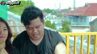 SEBERAPA GREGET LO SAMA MANTAN!!!! CEWE CANTIK!!!