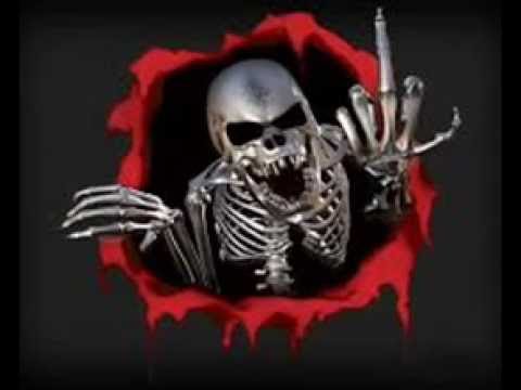 TÉLÉCHARGER TCHIKITA REMIX BY SAEL