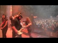 Capture de la vidéo Russkaja Trailer Oa Gampel 2011