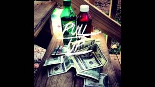 Pull Up | Yvng Charterboii | Prod. DJ Fleek