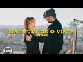 Smiley - Mai mult de-o viata | Official Video