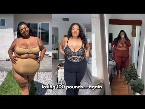 Week 37 Mounjaro Weigh In 27 Weight Lost So Far