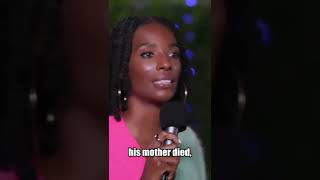 Me Riffing On A Zoom Comedy Show 2 Years Ago About Kanye And It Has Indeed Worsened.