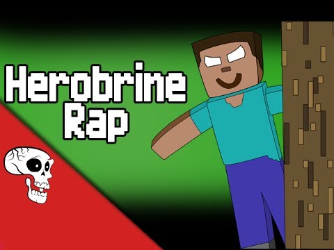 rap de minecraft ps3