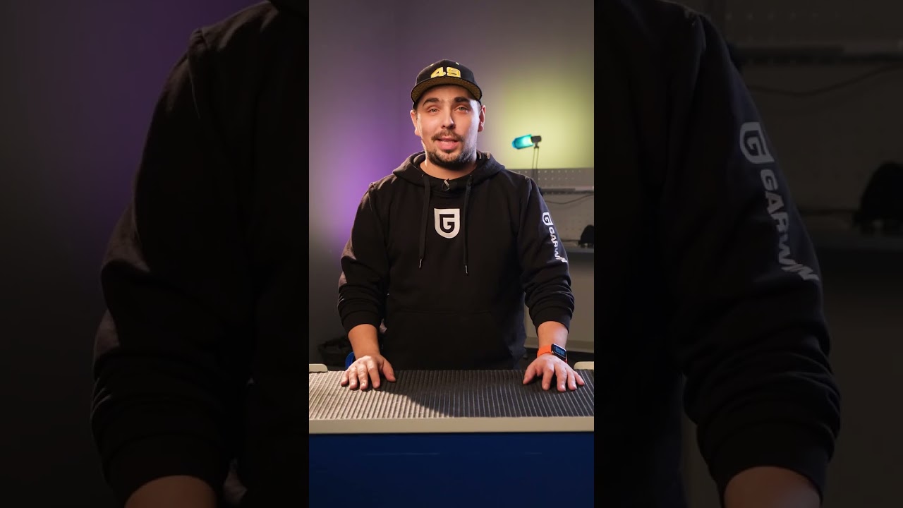 КАКУЮ мобильную СИСТЕМУ ХРАНЕНИЯ инструмента ВЫБРАТЬ? #авто #ремонт #инструмент #lifehacks