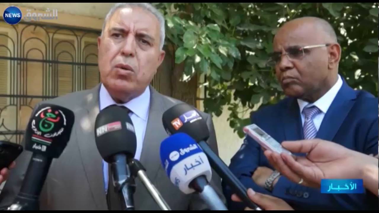 بعد إفتاء الحكومة بجواز 