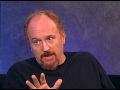 Louis CK