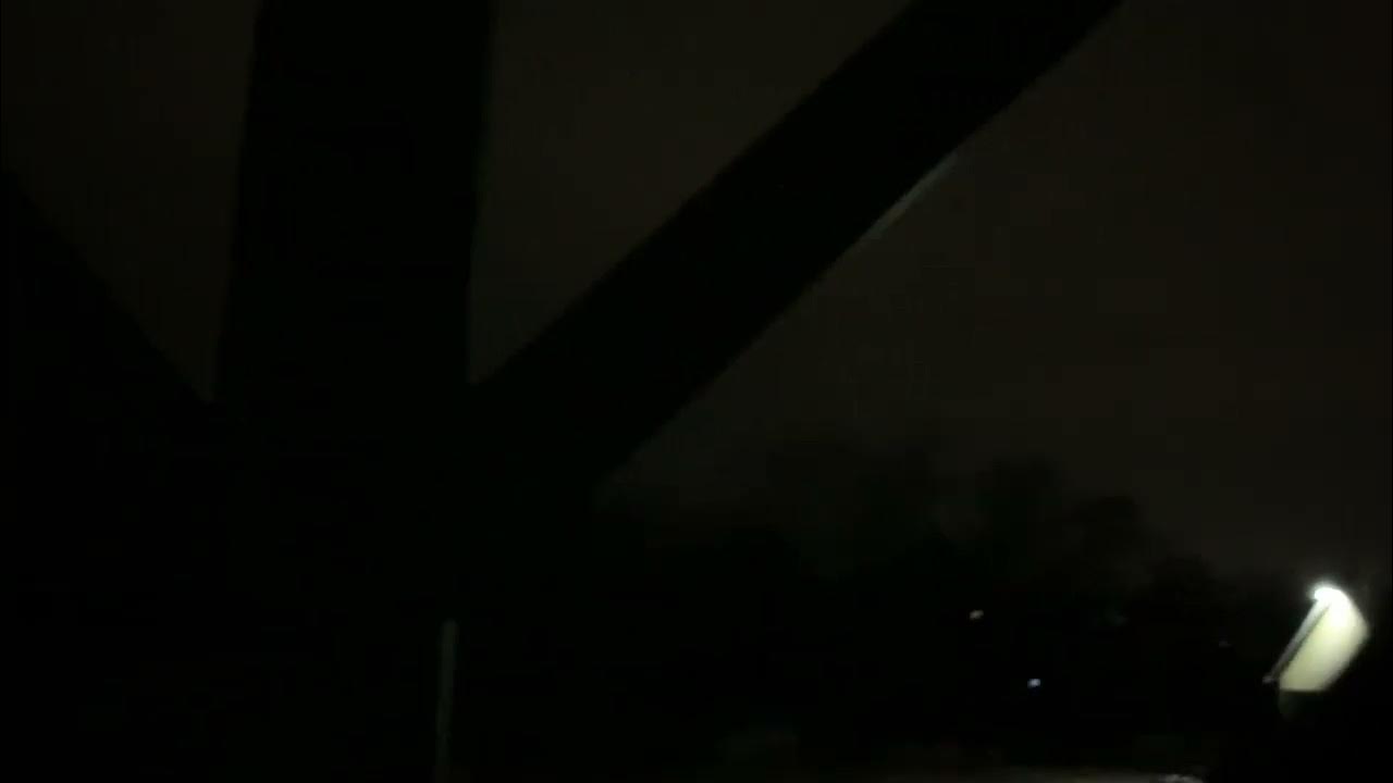 Tornado Warning!! Louisville KY March 18, 2022 YouTube