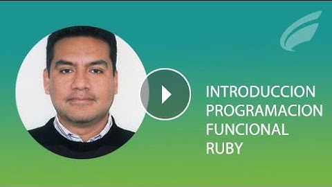 Introducción a la Programación Funcional