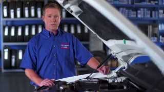 Express Oil Change Tire Engineers - We Believe