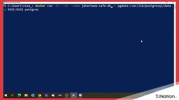 Jakarta EE on Azure Magic Mystery Show by Reza Rahman final