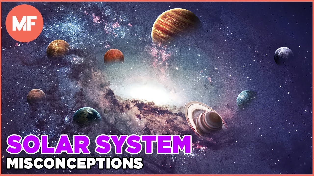 solar system galaxiesfunny jokes